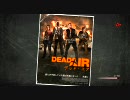 【Left4Dead】EXPERT 最速クリアに再挑戦 Part1【DEAD AIR】