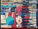 StepMania 　【Be quiet】　ステマニ