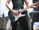 涼宮ハルヒの憂鬱「First Good-Bye」を弾いてみた