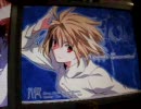 SSDで写真屋起動