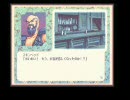 ＡＤＶゲーム『Ａｓｈ．』をゲームブック形式で再現？　頁071