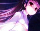 ｔａｎ. （タンジェント）　ＯＰデモムービー