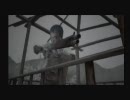 【実況プレイ】　ＳＩＲＥＮ(無印)をがんばってみた　17回目(2/2)