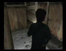 SIRENを、試練と思って実況プレイ　４７b