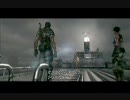 【CO-OP】バイオハザード５もっそい雑談プレイpart13【シェバ視点】