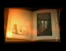 弱虫兄貴が「FRAGILE」実況プレイpart26