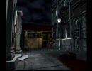 浪人明けに GC版BioHazard2 を初実況プレイ File.34 EX編 No.03
