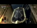 【Demon's Souls】弓縛り_04【デモンズソウル】