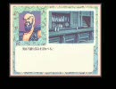 ＡＤＶゲーム『Ａｓｈ．』をゲームブック形式で再現？　頁077