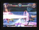 ある日の野試合4inライノ