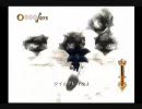 ソニックと秘密のリングで青いハリネズミを目指す　part6