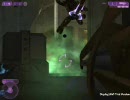 今頃HALO2をやってみたpart18