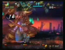 朧村正　囁いて実況プレイ　Part34