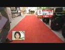 鈴江　奈々
