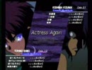 ＭＢＡＡ　～君と響き合う対戦格闘ゲーム～　野試合動画その２