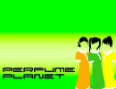 Perfume Planet 040920.27