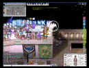 4/19 4