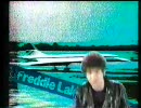 jean-jacques burnel