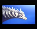 FF厨が送る はじめてのテイルズオブデスティニー 実況プレイ Part37