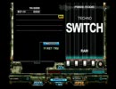 初代5鍵からギャラリー界だったうｐ主がbeatmaniaIIDXを初プレイ109日目