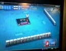 偶然見つけたＭＪ４のリプレイをうｐしてみる　その５