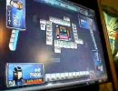 偶然見つけたＭＪ４のリプレイをうｐしてみる　その３（再エンコ版）