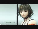 マグナカルタ2  PV  【愛が牙を剥く篇】