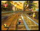 【マリオカートWii】そろりと実況プレイ Part5【トミー(兄貴)杯】