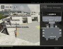 test07