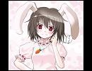 てゐキャロットへようこそ！！