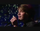 Tinted Windows - Kind of a Girl