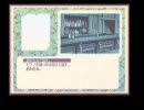 ＡＤＶゲーム『Ａｓｈ．』をゲームブック形式で再現？　頁080