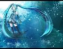 【歌ってみた】初音ミクのsalvage