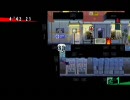 [Xbox360]TAITO EXIT2 めざせオール100点 S19-05～07 [XBLA]