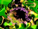 Solar Fields - Floating Channels