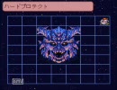 【実況】名作LIVE A LIVE 初プレイ朗読付き part14 「SF編終」