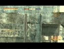 【元祖左耳】初実況プレイでMGO VOL.12