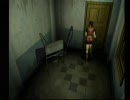 BIOHAZARD2 全力疾走実況プレイ　part2-2