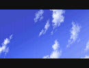 空気73ミリ