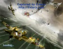 【HIS】愛しの深山で【マルタ航空戦】