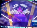 【麻雀】独眼流　夏徹の最弱雀士から称号を目指す動画９【MJ4】