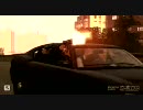 [GTA4]LCPD24時　PART12[リプレイ]