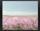 三國志戦記　蜀イベントムービー集
