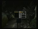 SIREN  実況・初見その他もろもろプレイPart.46
