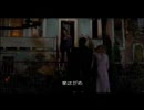 ラブジェニファー　3