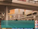 絶対女子寮域!　プレイ動画part30.2