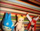 サラリーマンがMr.Childrenのエソラを弾いてみた