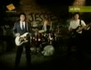 Rick Springfield- Jessies girl