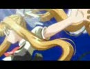 国歌・神曲【鳥の詩】を歌ってみた　-修行編- (ありえった)　
