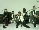 Vistlip Sara PV